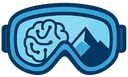 SkiGo Logo