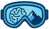 SkiGo Logo